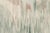Postmodern 1980s Abstract Oil Painting on Canvas by Greg Copeland For Sale - Image 3 of 7