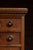 Late 19th Century Mercantile Countertop Wooden Spool Cabinet For Sale In Chicago - Image 6 of 14