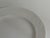 Item: Breakfast plate 20,5 cm Manufacturer: Rosenthal Series: Asimmetria Decoration: White Material: Porcelain Condition:...
