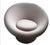 Artifort F560 Mushroom Armchair by Pierre Paulin for Artifort, France For Sale - Image 4 of 9