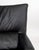 Contemporary Mathias Hoffmann X Rolf Benz Lounge Chairs, Pair For Sale - Image 3 of 9