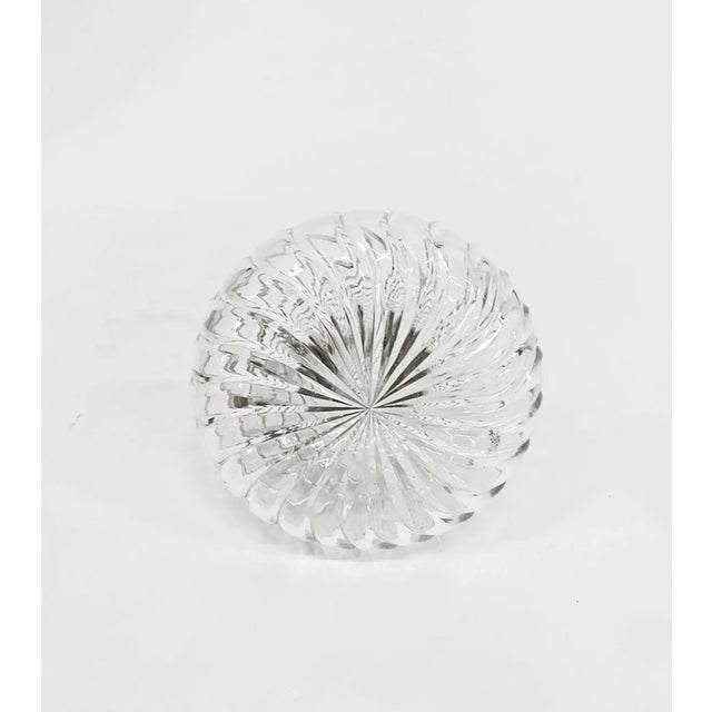 French French Claret Jug, Circa 1883-1911 For Sale - Image 3 of 6