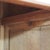Louis XVI Style Oak Wardrobe with Mirrored Door, 1900 For Sale - Image 11 of 14