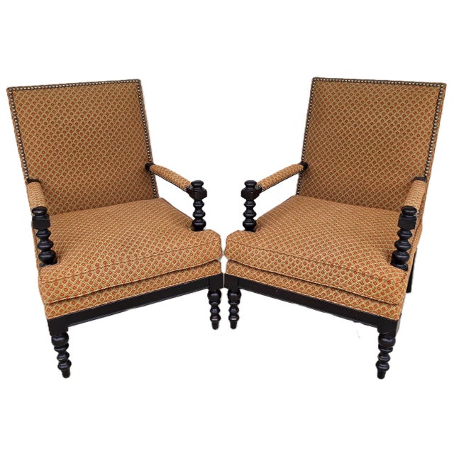 For full item description click on "Read More" or "Read More Details" below. Shipping Quote Information The shipping quote...