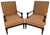 For full item description click on "Read More" or "Read More Details" below. Shipping Quote Information The shipping quote...
