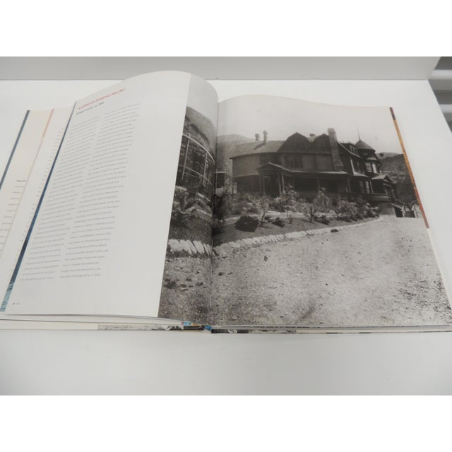 2000 - 2009 Malibu: A Century of Living by the Sea Hardcover Book For Sale - Image 5 of 6