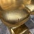 Hand-Foot Chairs Mexican Modernism Artist Pedro Friedeberg For Sale - Image 9 of 17