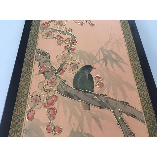 Chinese Painting, 1950s For Sale - Image 8 of 18