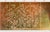 W36" * H100"/Panel, Hand-Painted Chinoiserie Birds and Flowers Wallpaper, Gold Leaf Wallpaper, Custom Panel Size Available For Sale - Image 11 of 11