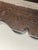 Mid 20th Century Kittinger Tea Table For Sale - Image 12 of 17