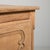 Louis XV Chest of Drawers, Rococo Style, France, Early 19th Century For Sale - Image 10 of 18
