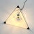 Tetrahedron Lamp by Frans Van Nieuwenborg & Martijn Wegman for Indoor, 1979 For Sale - Image 10 of 11