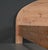 Vintage Swedish Double Bed in Pinewood, 1970s For Sale - Image 12 of 16