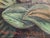 1950s Max Monberg, The Poet with Owl, Oil Painting on Canvas For Sale - Image 5 of 13