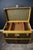 Vintage Shoe Trunk by Louis Vuitton, 1920 For Sale - Image 15 of 18