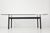 Le Corbusier LC 6 Table by Le Corbusier, Charlotte Perriand and Pierre Jeanneret for Cassina, Italy, 1928 For Sale - Image 4 of 12