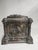 European Men's Casket Box For Sale - Image 4 of 7
