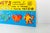 Pop Art Keith Haring Iconic Pop Shop Magnets, C. 1985 — Set of 6 For Sale - Image 3 of 6