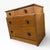 The mid century chest drawers from Dusty Fingers offer a perfect blend of style and function for mid century bedroom...