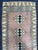 Turkish Yastik Rug 1'8" x 2'11" For Sale - Image 4 of 5