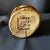 Signed Raymond Pelton 1982 Hand Carved Wood Limb Puzzle Box Sculpture For Sale - Image 4 of 12