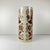 Large Damascus Roll Vase from KG Lunéville, 1890s For Sale - Image 9 of 11