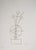 Man Ray, Dream Flowers, Irene, 1969, Original Etching For Sale - Image 6 of 6