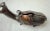Rare Antique Original A. C. Williams Orak Painted Camel Cast Iron Still Bank For Sale In New York - Image 6 of 9