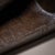 Metal Borghese Gladiator in Bronze, Foundry F. Barbedienne, 2nd Half 19th Century For Sale - Image 7 of 16