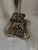Metal Antique 19th Century Sheffield Silver Co. Candelabrum, Circa 1877 For Sale - Image 7 of 11