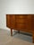 Vintage Sideboard in Teak from Jentique For Sale - Image 4 of 9