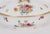 Blue Antique Spode Dinner Service from Thomas Goode & Co, 1800s, Set of 60 For Sale - Image 8 of 18