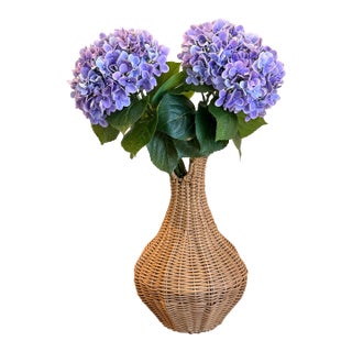 Lavender Lush For Sale