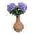 Lavender Lush For Sale