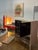 1960s Raymond Loewy Df2000 Dresser for Doubinsky Frères, 1960s For Sale - Image 5 of 6