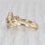 Gemstone Information: - Natural Sapphire - Carats - 0.54ct Cut - Oval Brilliant Color - Dark Blue Treatment - Heated -...