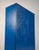 1970s Vintage Wardrobe in Ash, 1970s For Sale - Image 5 of 12