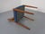 Model 308 Chair by Arne Hovmand-Olsen for Mogens Kold, 1956 For Sale - Image 12 of 18