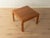 Side Table by Grete Jalk for Glostrup Møbelfabrik, 1960s For Sale - Image 3 of 8