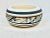 Vintage Navajo Pottery Bowl For Sale - Image 12 of 12