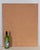Cream Robert Falcucci Female Nude Oil Painting For Sale - Image 8 of 8