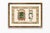 Atelier Aria Lumae Hopi Kachina Alosaka Deities Horizontal Fine Art Gallery Board Print For Sale In San Antonio - Image 6 of 11