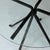1980s Cugino Table by Enzo Mari for Driade For Sale - Image 5 of 6