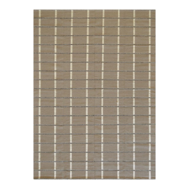 Looking for a custom size? For more information on customization capabilities, please reach out to custom@chairish.com. A...