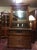 Victorian Antique Dresser, Marble Top Dresser With Mirror, Victorian Furniture For Sale - Image 3 of 10