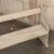19th Century Gothic Revival Stripped Oak Church Bench For Sale - Image 16 of 18