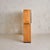 Italian Two-Tier Wood Cabinet Attributed to Paolo Buffa, 1940s For Sale In Chicago - Image 6 of 13