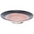 Vintage Enamel, Sterling Silver and Silver-Plate Bowl, 1960's For Sale - Image 10 of 10