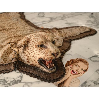 "We Need a Face?" Contemporary Surrealist Figurative Photograph by Cristina Rizzi Guelfi For Sale