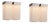 Model 259/2 Wall Lamps by Massimo Vignelli for Arteluce, Italy, 1964, Set of 2 For Sale